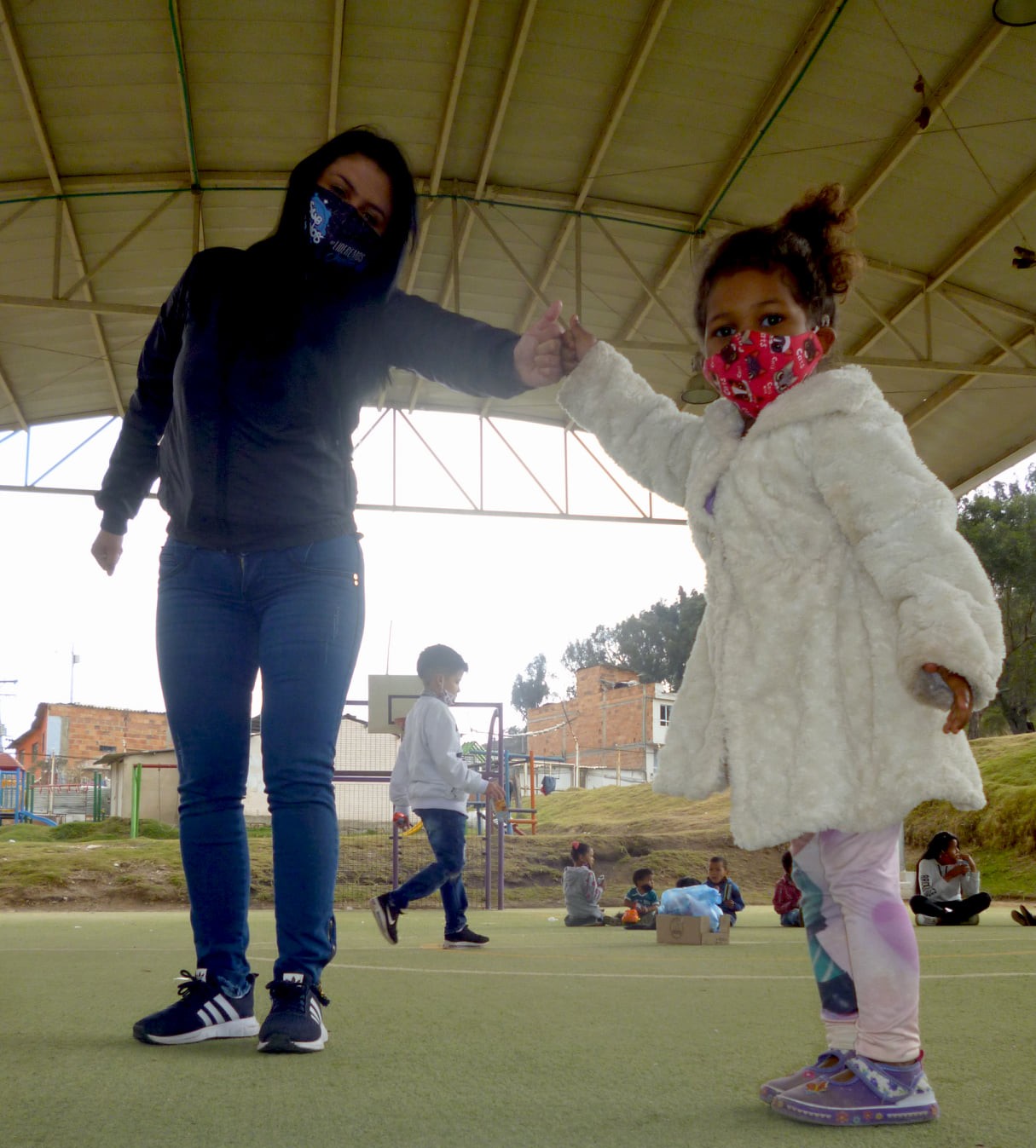 120587079_715374465729160_4584151752150211585_n