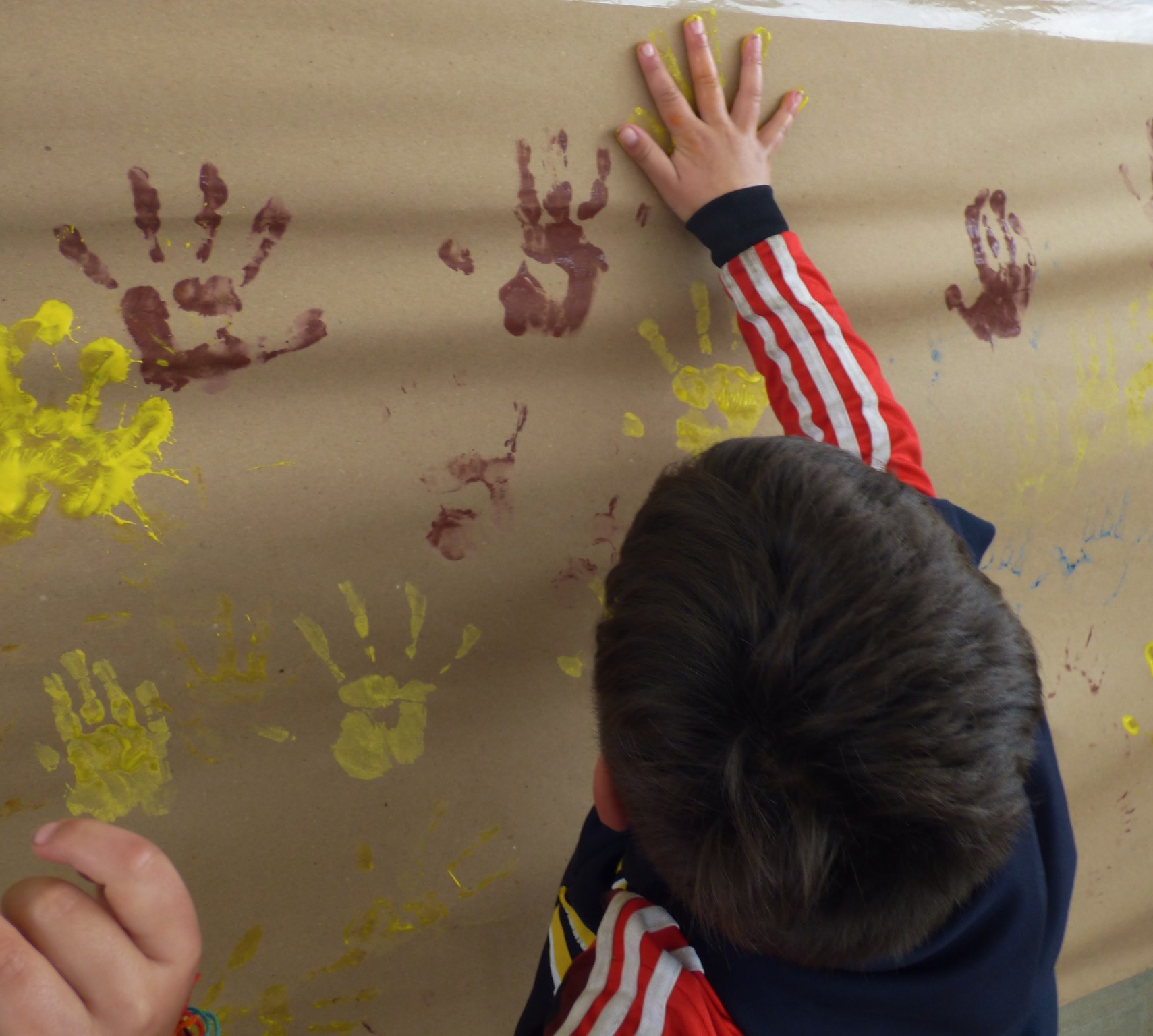 469462646_122175397142160439_3382205975431194169_n