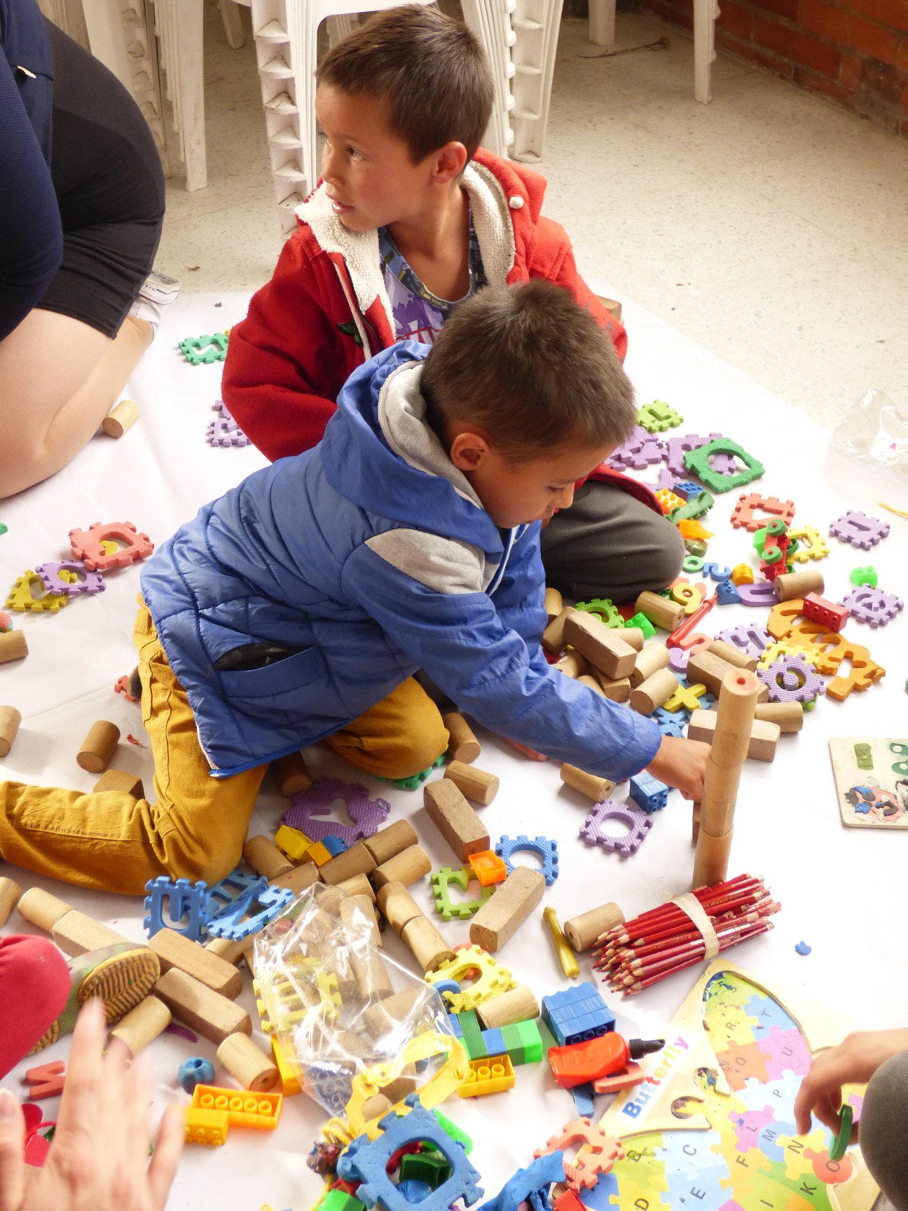 64922755_417223785544231_504711343643820032_n