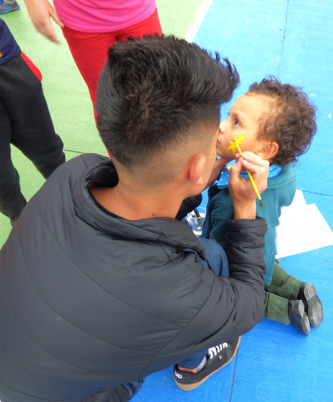 72384470_480992972500645_9043832168974909440_n