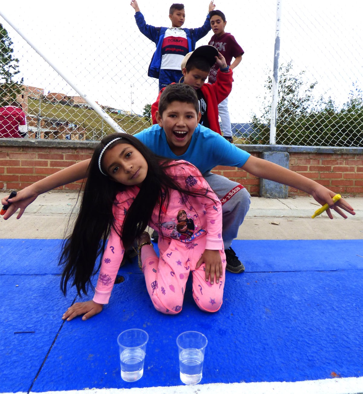 72445694_480992249167384_4350626301174874112_n