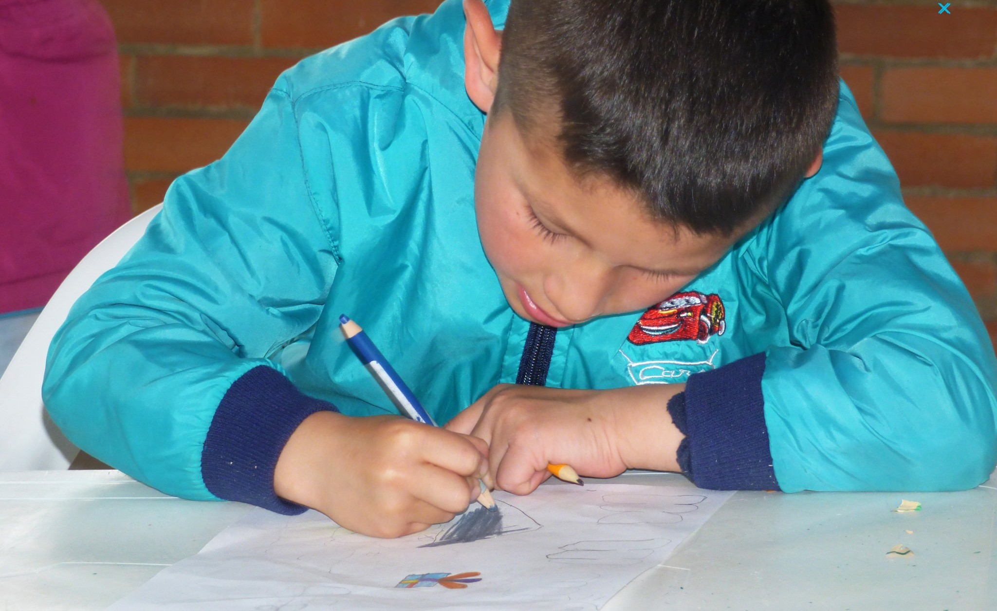 78683029_517535535513055_4808896713202860032_n