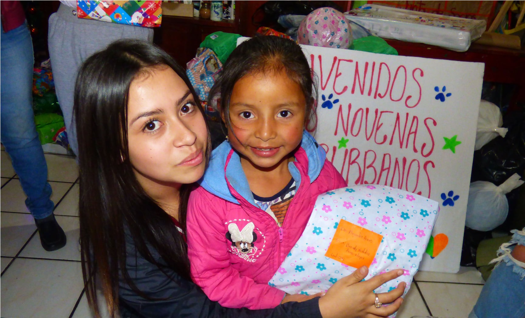 80368130_531308450802430_790647279546531840_n