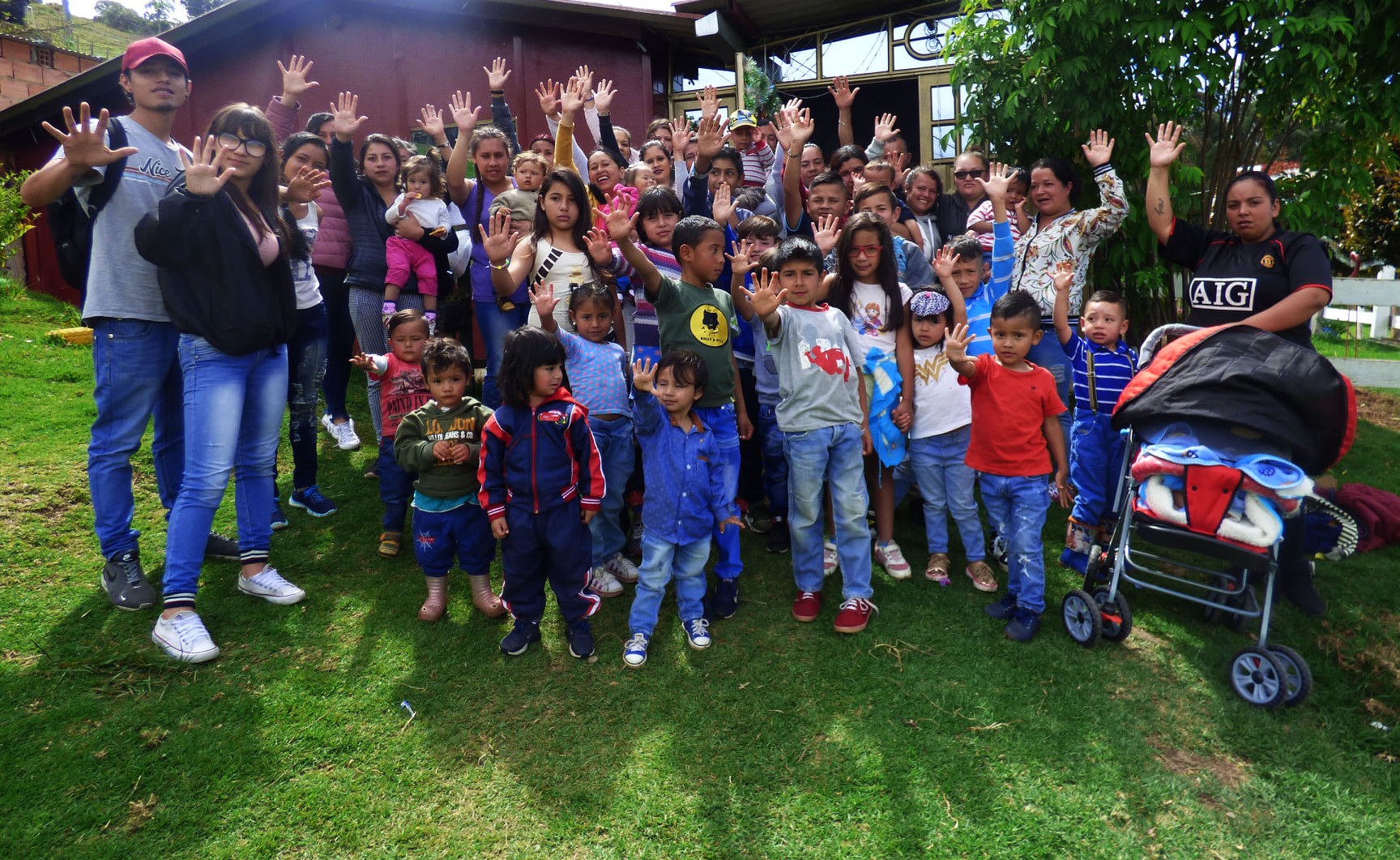 81216140_535272873739321_4022850185443934208_n