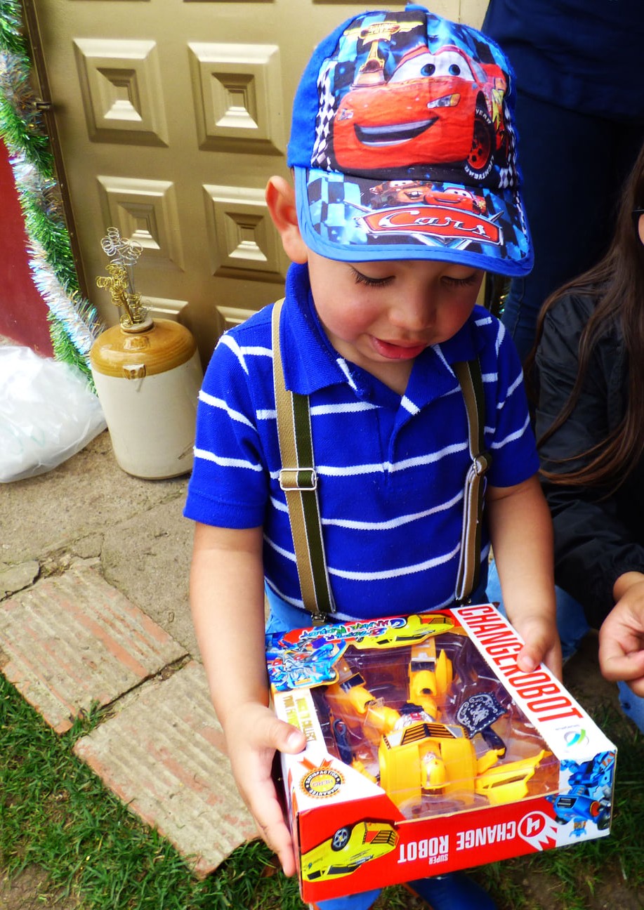 81766097_535274017072540_1222248946848497664_n