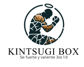 Logos Grupo de Apoyo Circular Marrón (1)