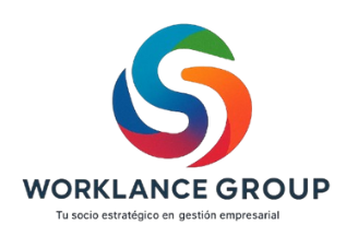 Logos Grupo de Apoyo Circular Marrón (2)