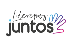 Logos Grupo de Apoyo Circular Marrón (4)