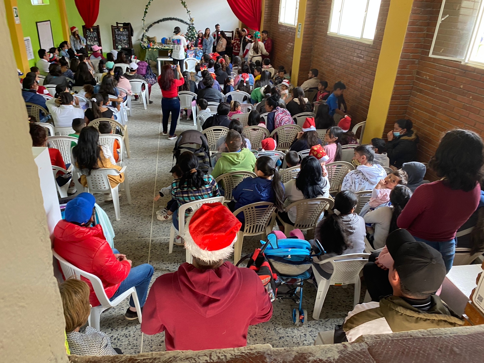 WhatsApp Image 2025-02-14 at 9.38.02 PM