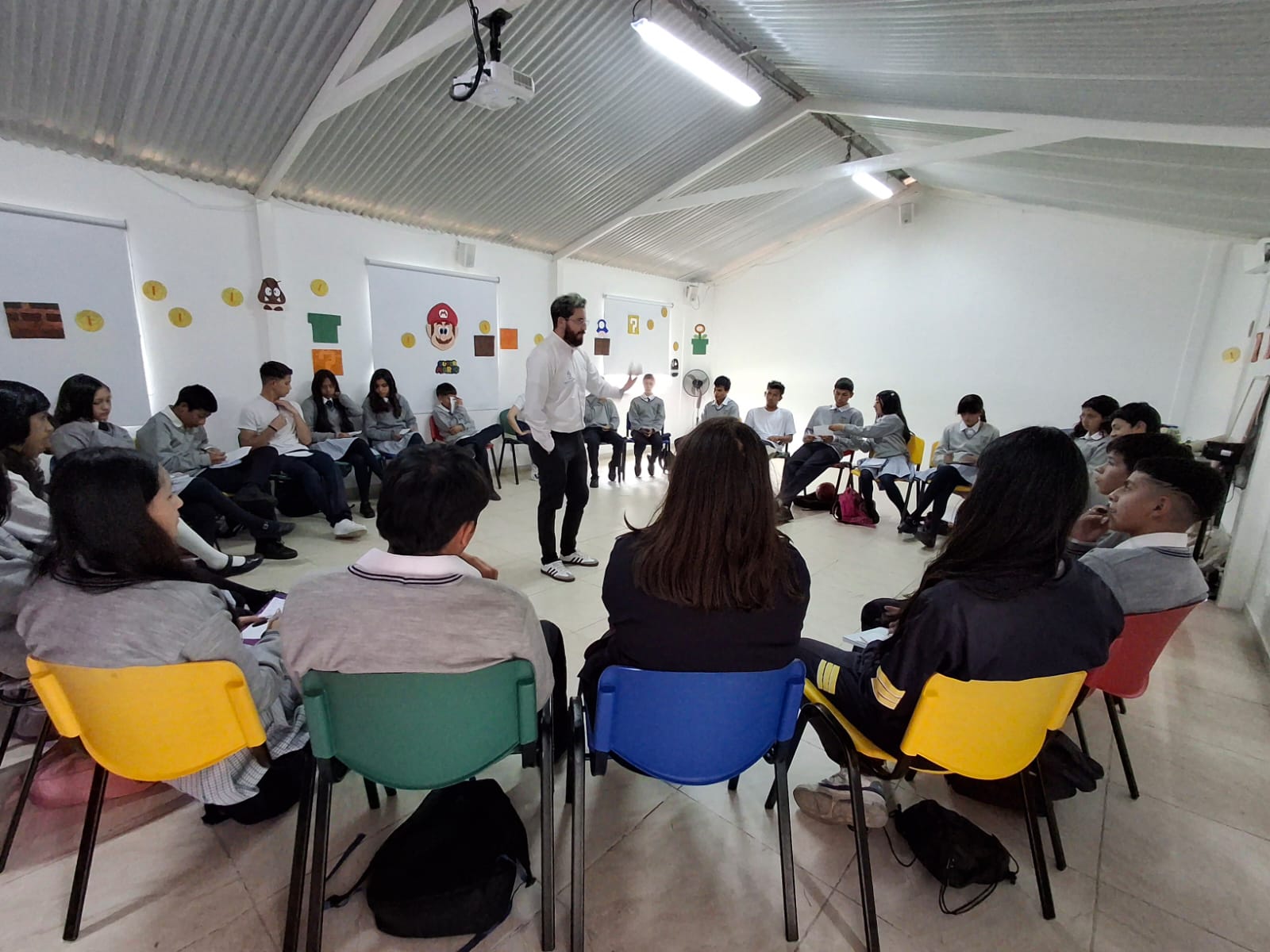 WhatsApp Image 2025-02-28 at 2.27.18 PM