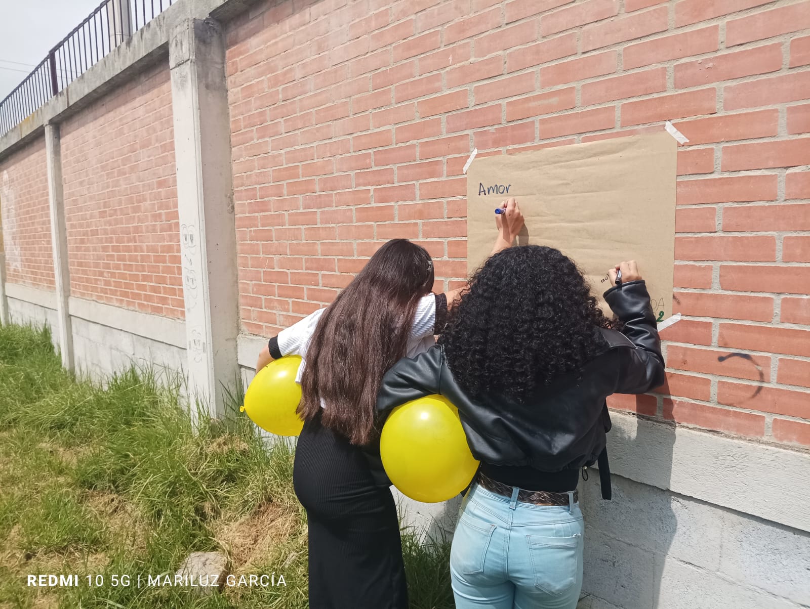 WhatsApp Image 2025-02-28 at 3.49.54 PM