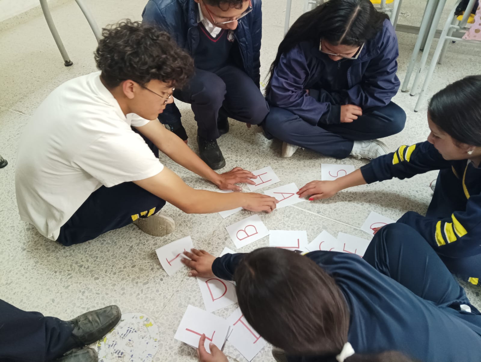 WhatsApp Image 2025-03-05 at 6.48.56 PM