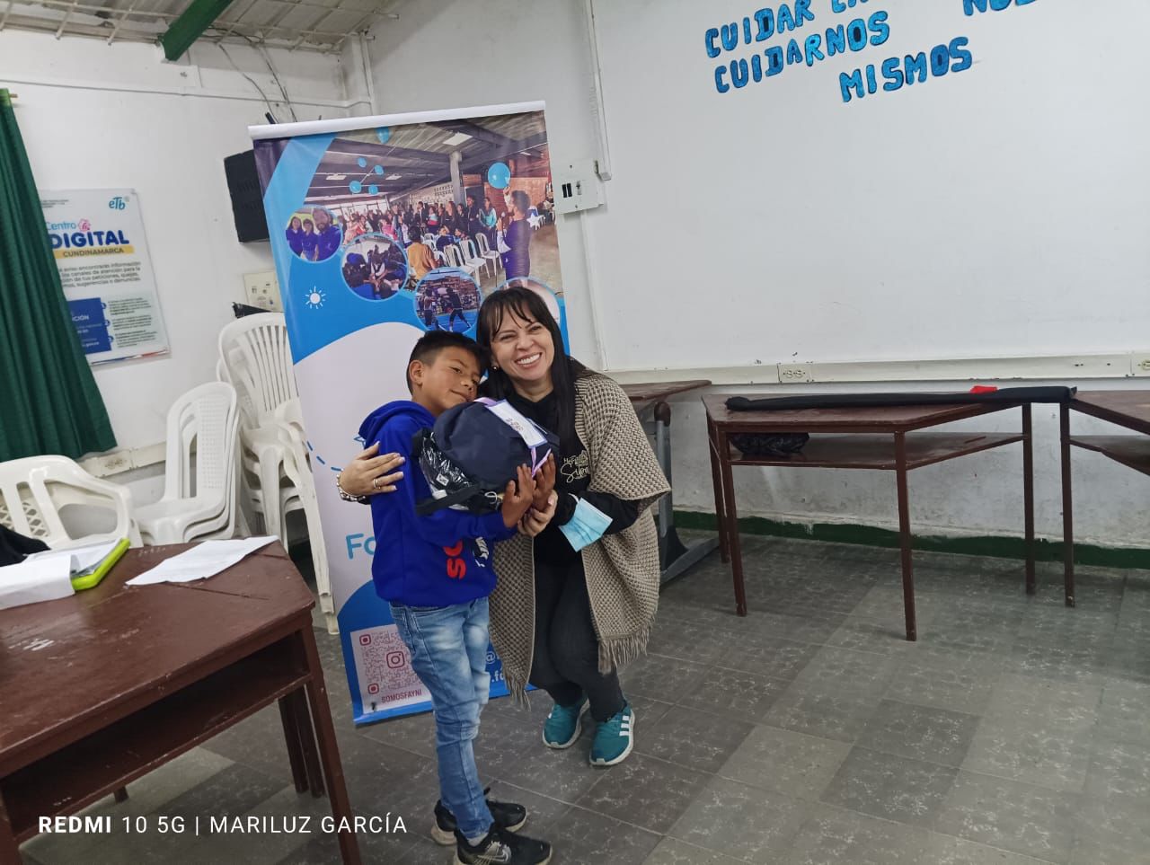 WhatsApp Image 2025-04-01 at 6.42.09 PM (1)