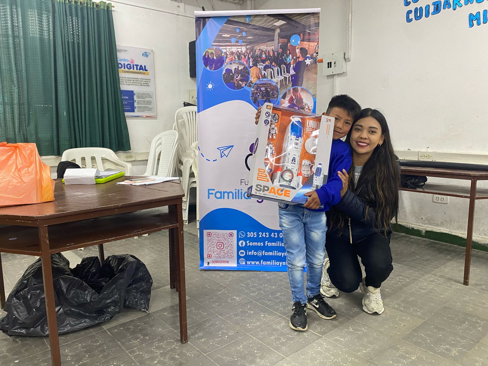 WhatsApp Image 2025-04-01 at 6.43.33 PM