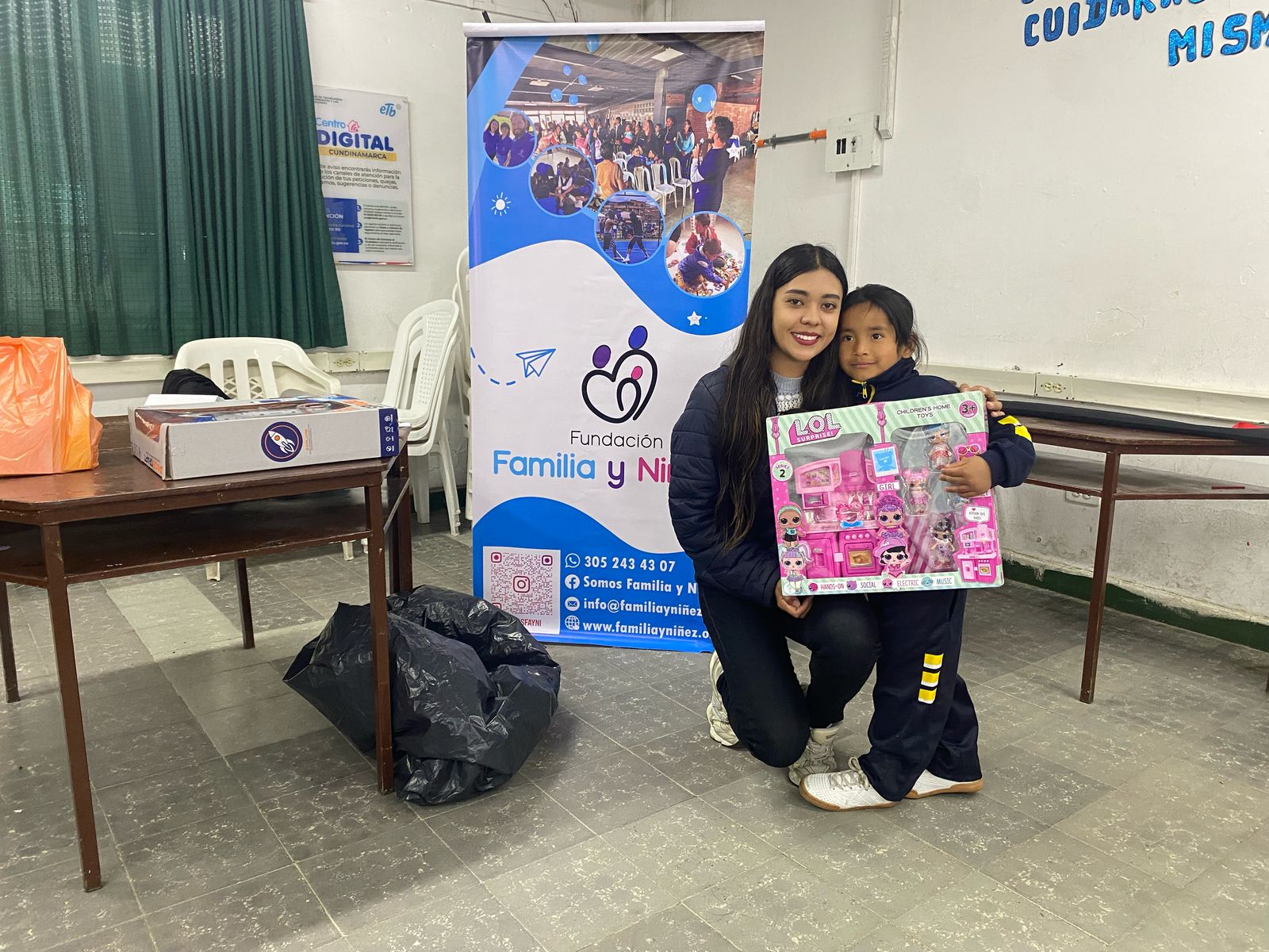 WhatsApp Image 2025-04-01 at 6.43.36 PM