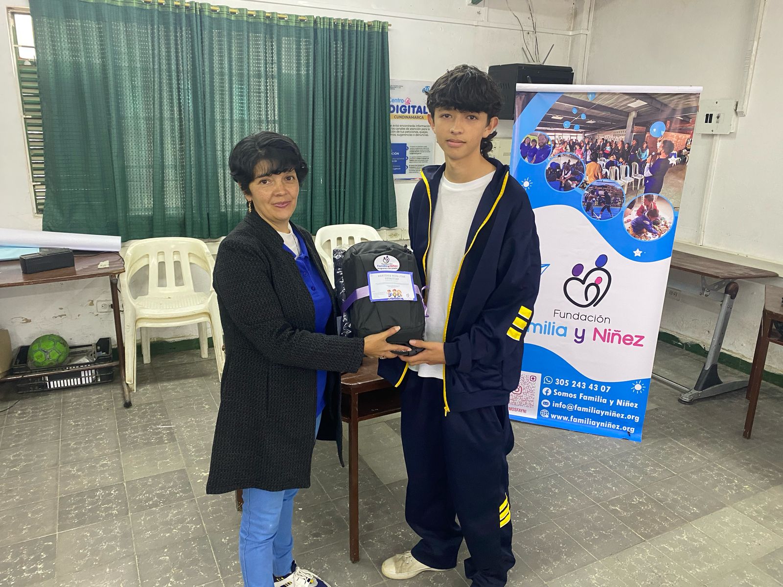 WhatsApp Image 2025-04-01 at 6.43.51 PM (1)