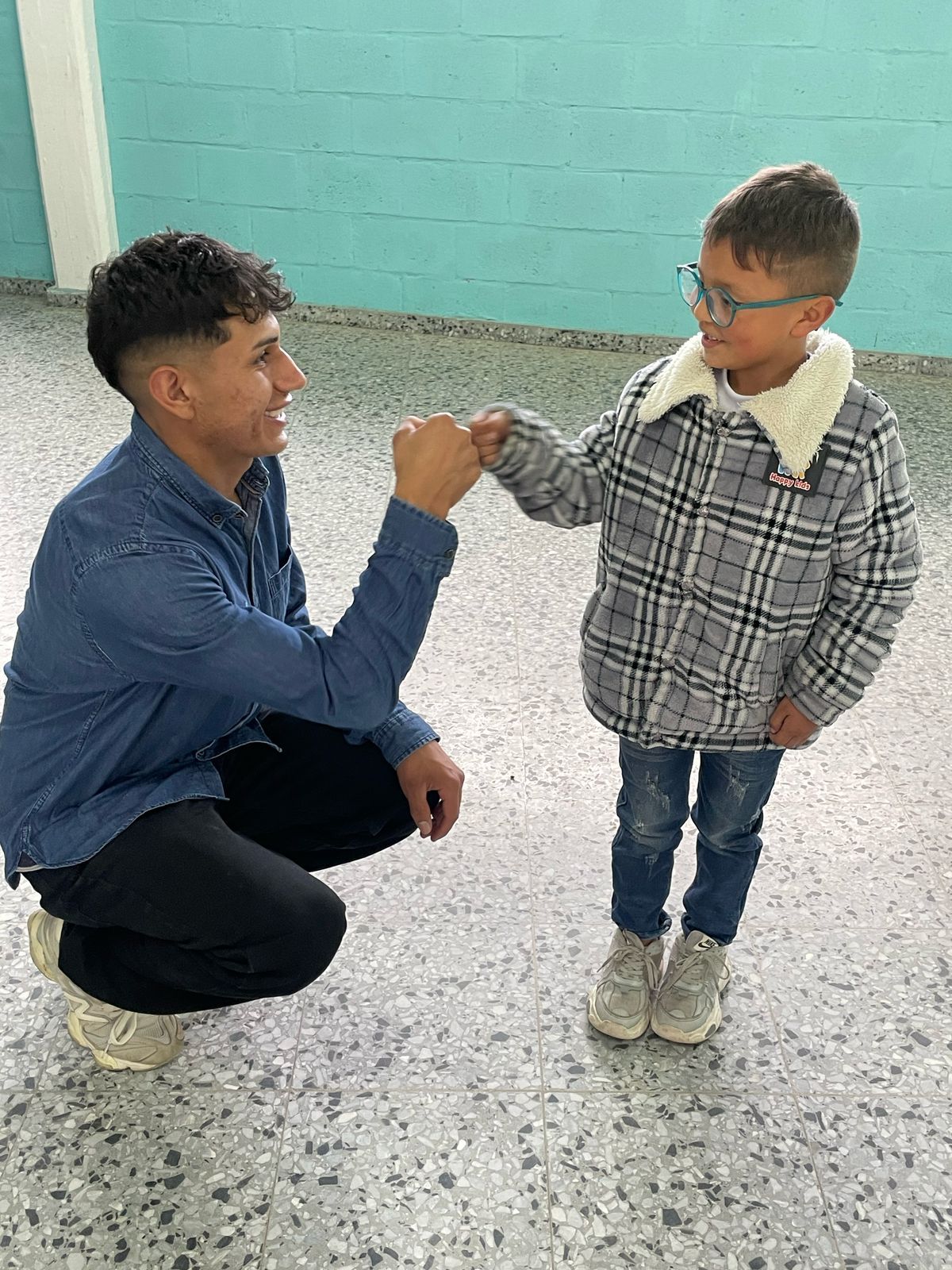 WhatsApp Image 2025-04-09 at 4.22.11 PM