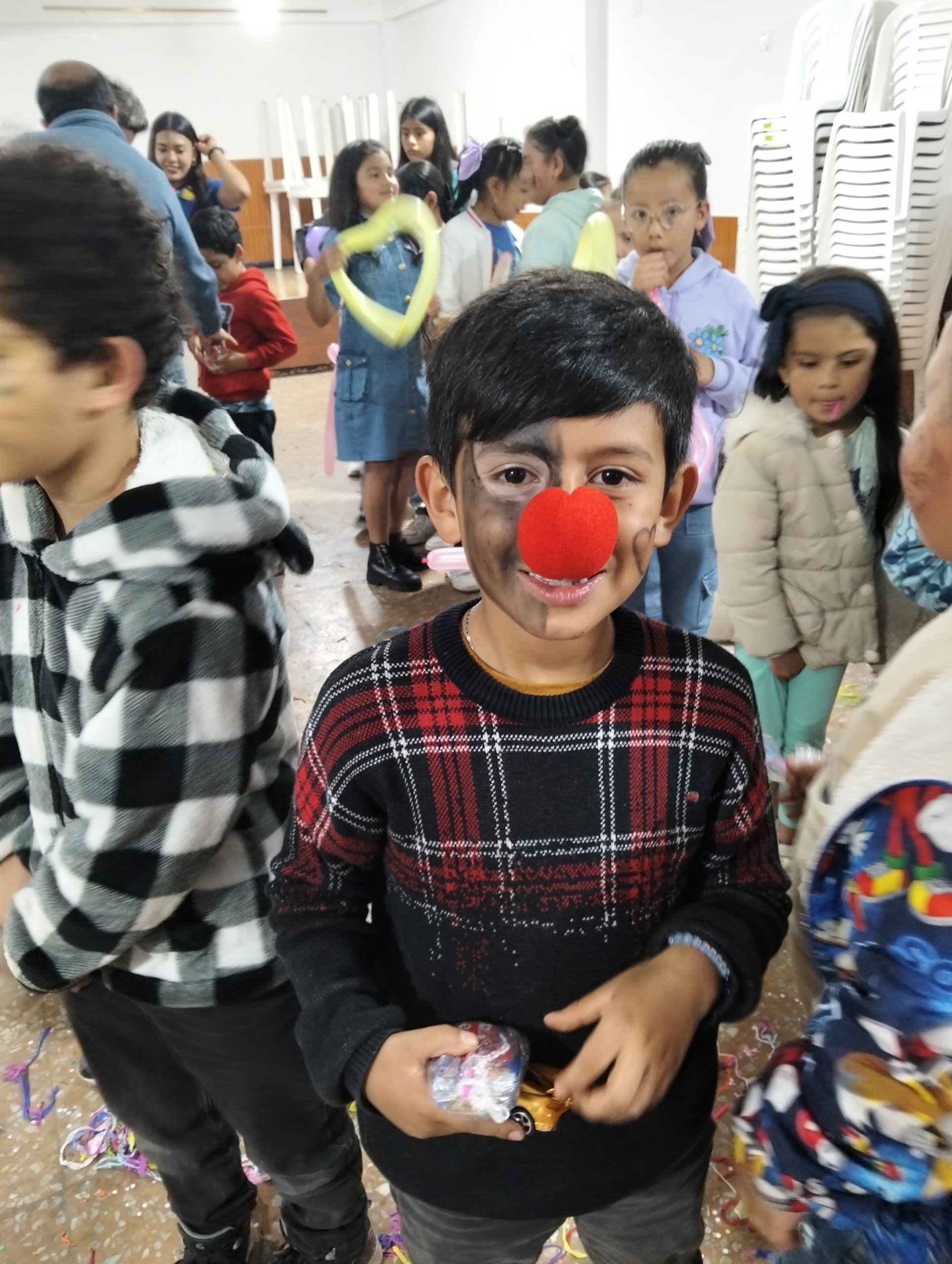 WhatsApp Image 2025-04-26 at 8.56.32 PM