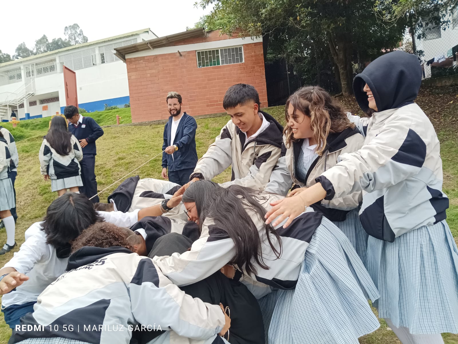 WhatsApp Image 2025-04-29 at 4.54.23 PM