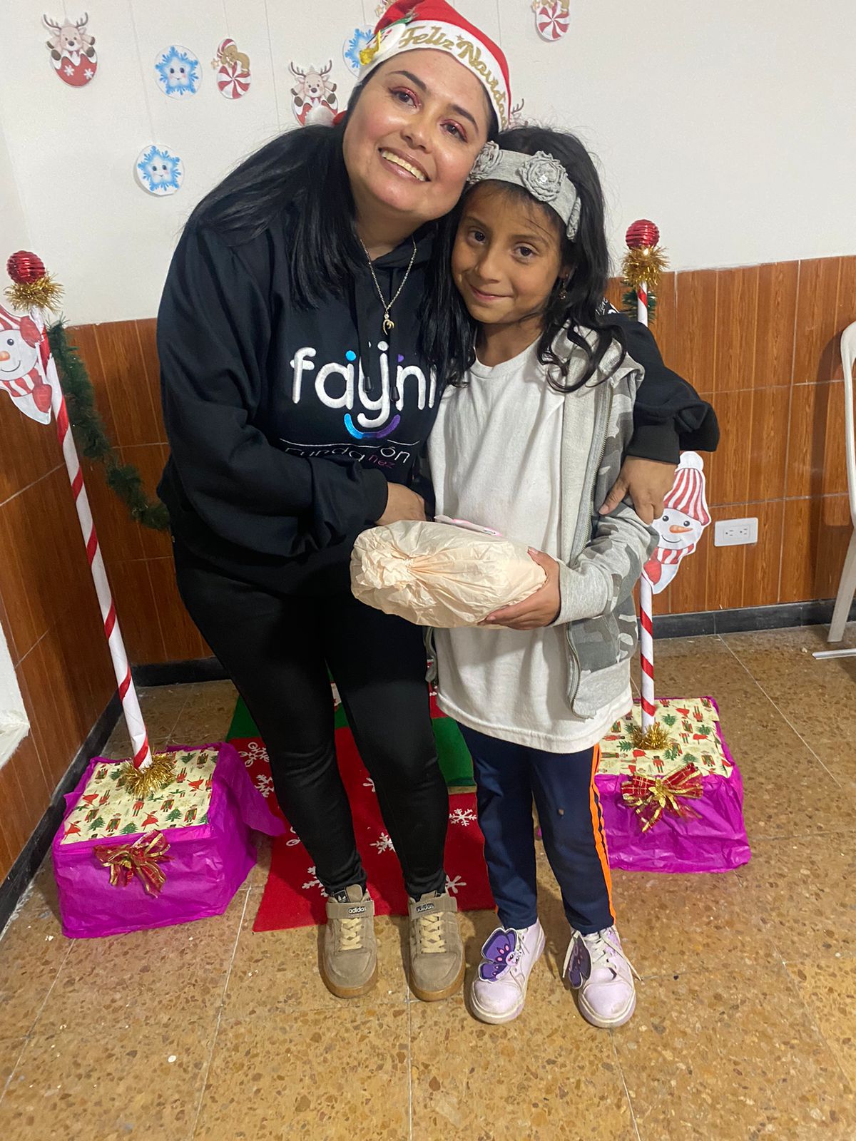 WhatsApp Image 2025-05-03 at 5.30.01 PM (1)