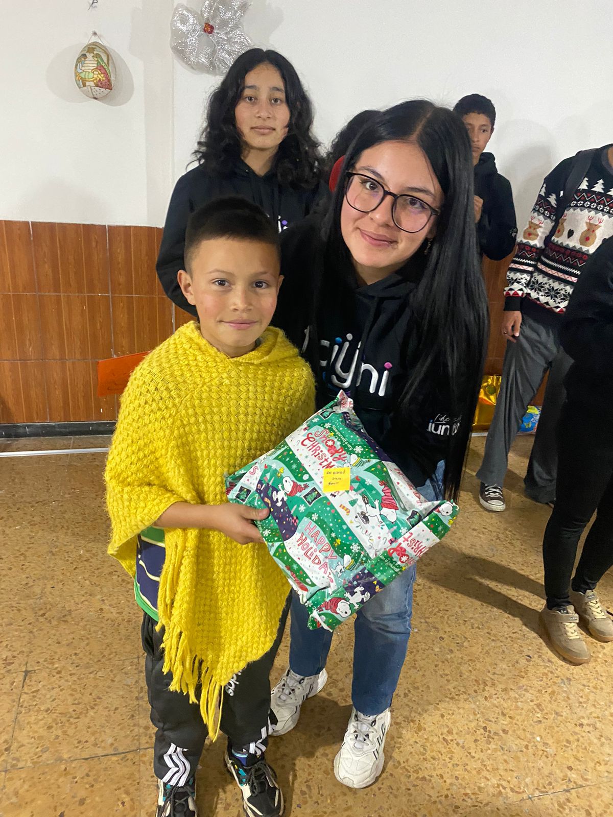 WhatsApp Image 2025-05-03 at 5.30.01 PM (2)