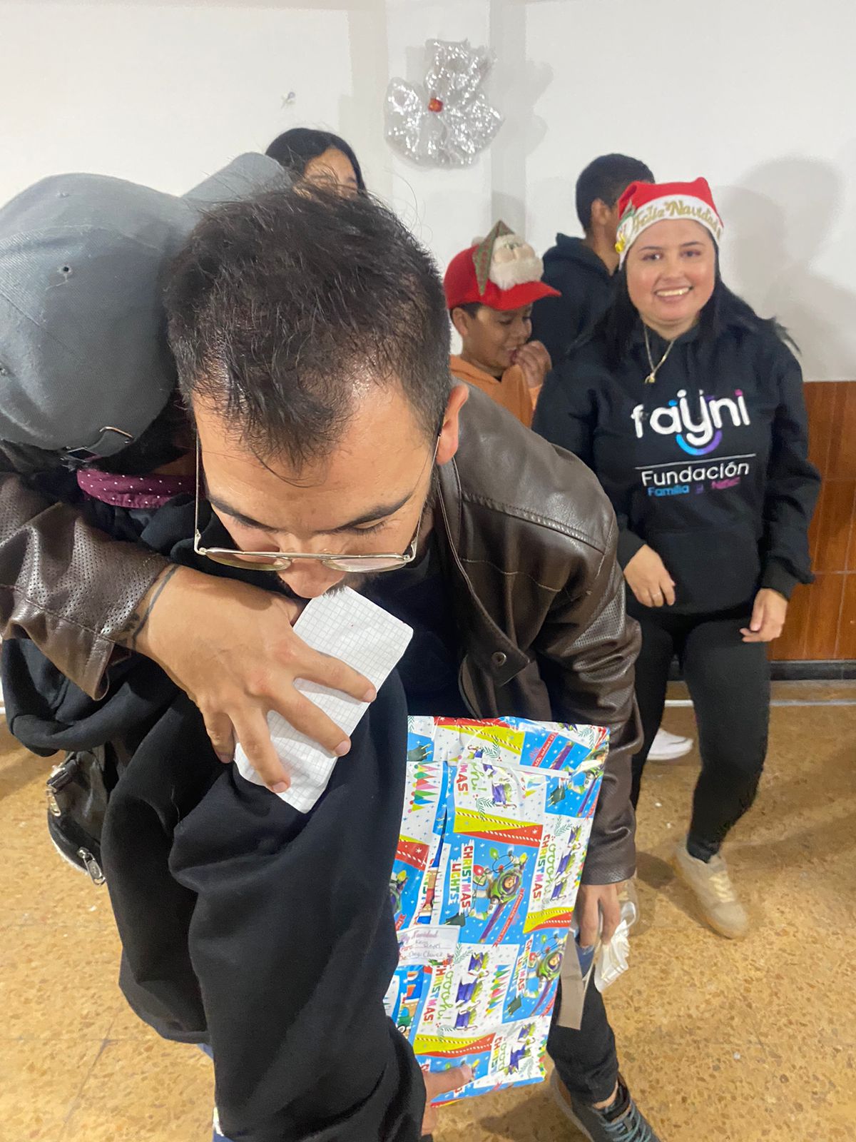 WhatsApp Image 2025-05-03 at 5.30.01 PM (3)