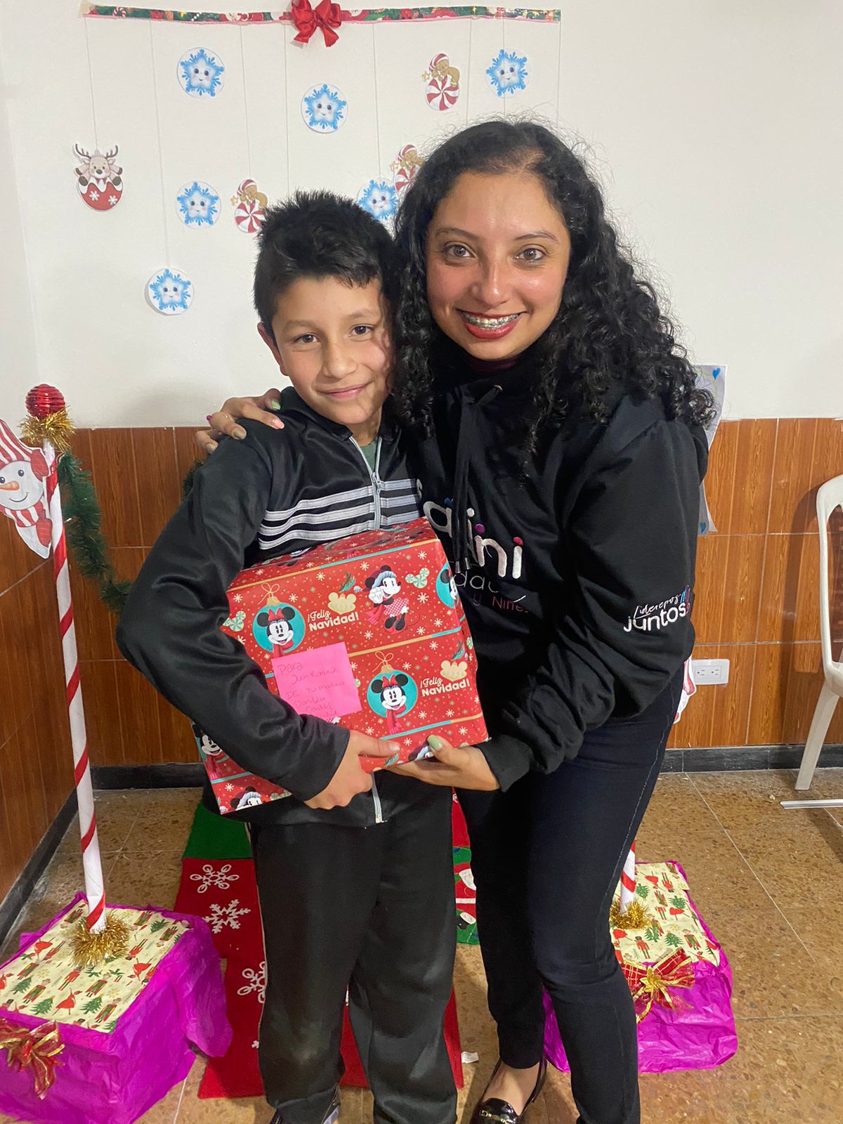 WhatsApp Image 2025-05-03 at 5.30.02 PM