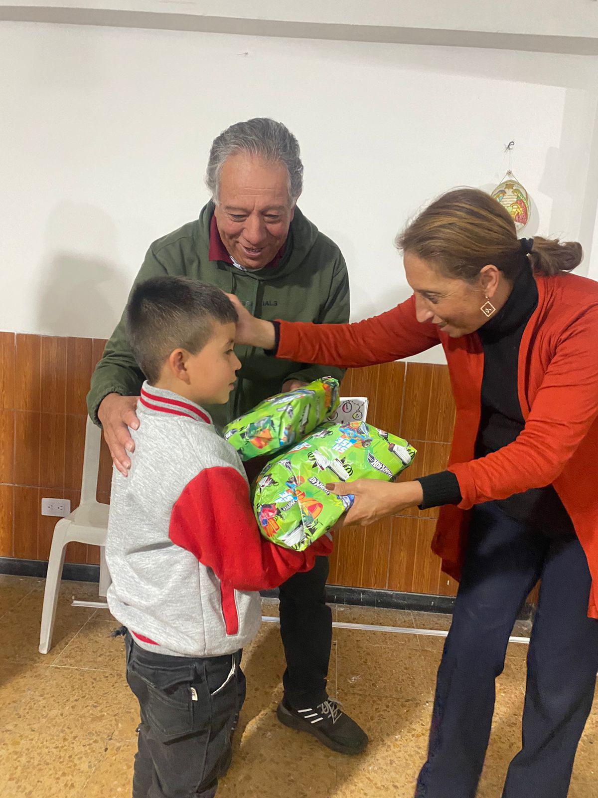 WhatsApp Image 2025-05-03 at 5.30.03 PM (1)