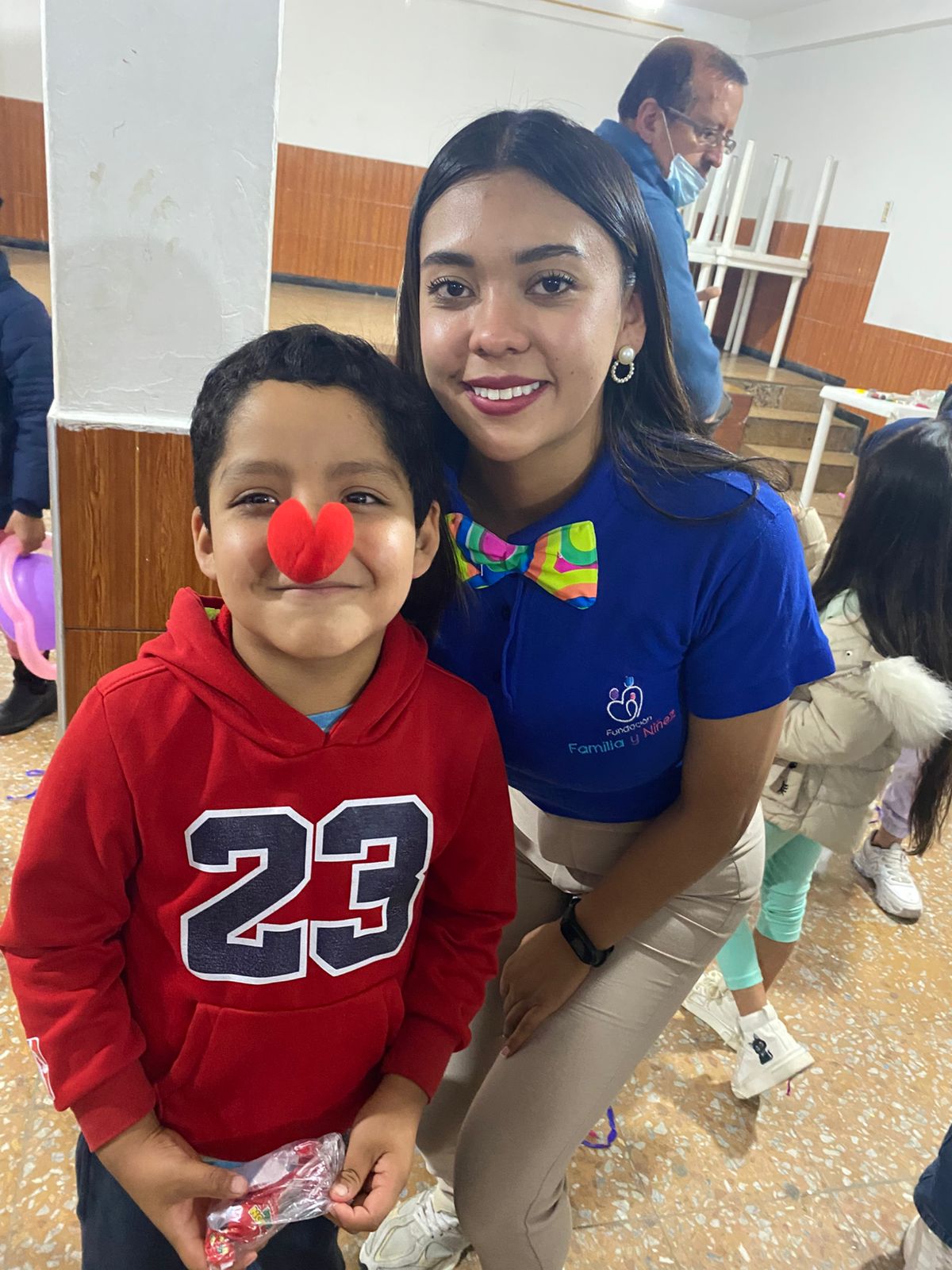 WhatsApp Image 2025-05-03 at 9.44.11 AM (1)