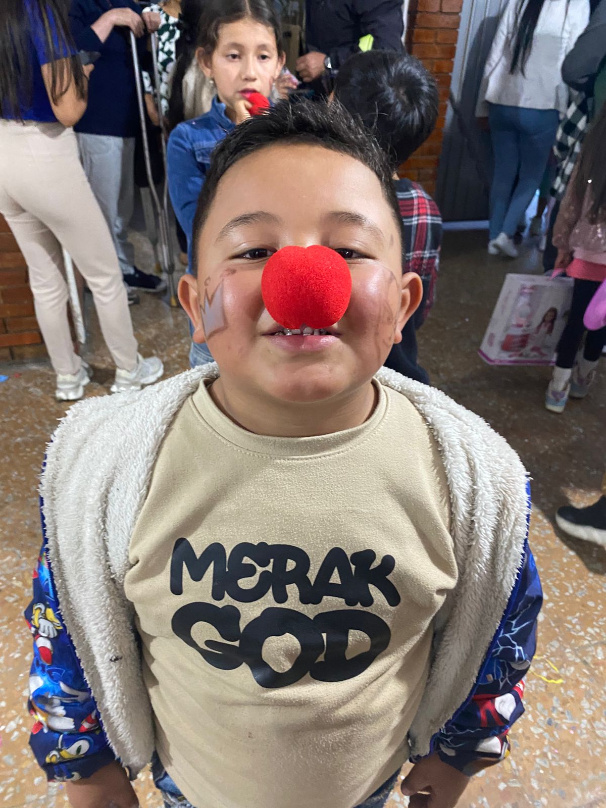 WhatsApp Image 2025-05-03 at 9.44.11 AM