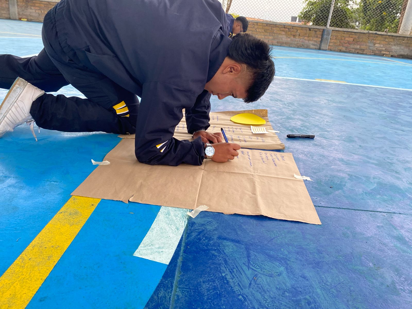 WhatsApp Image 2025-05-05 at 10.02.20 AM