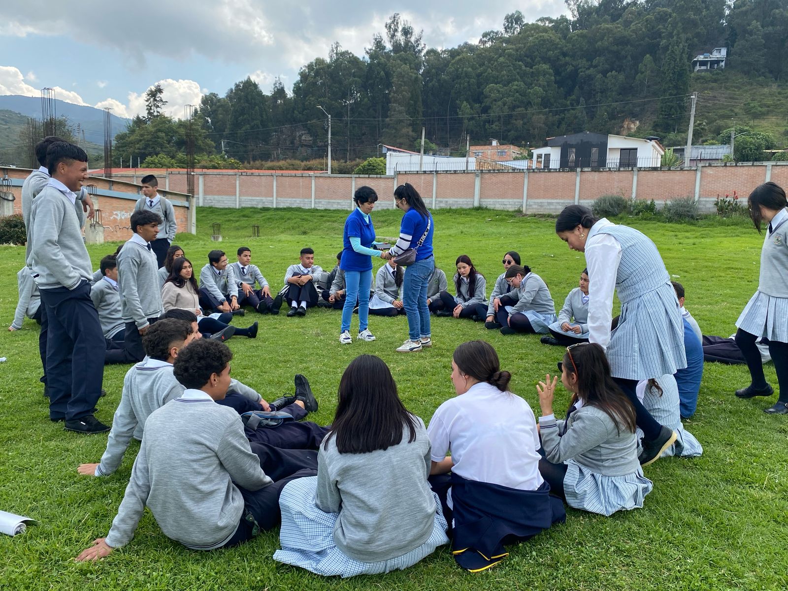 WhatsApp Image 2025-05-05 at 9.48.42 AM