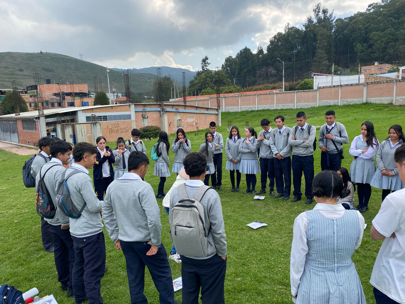 WhatsApp Image 2025-05-05 at 9.48.48 AM (1)