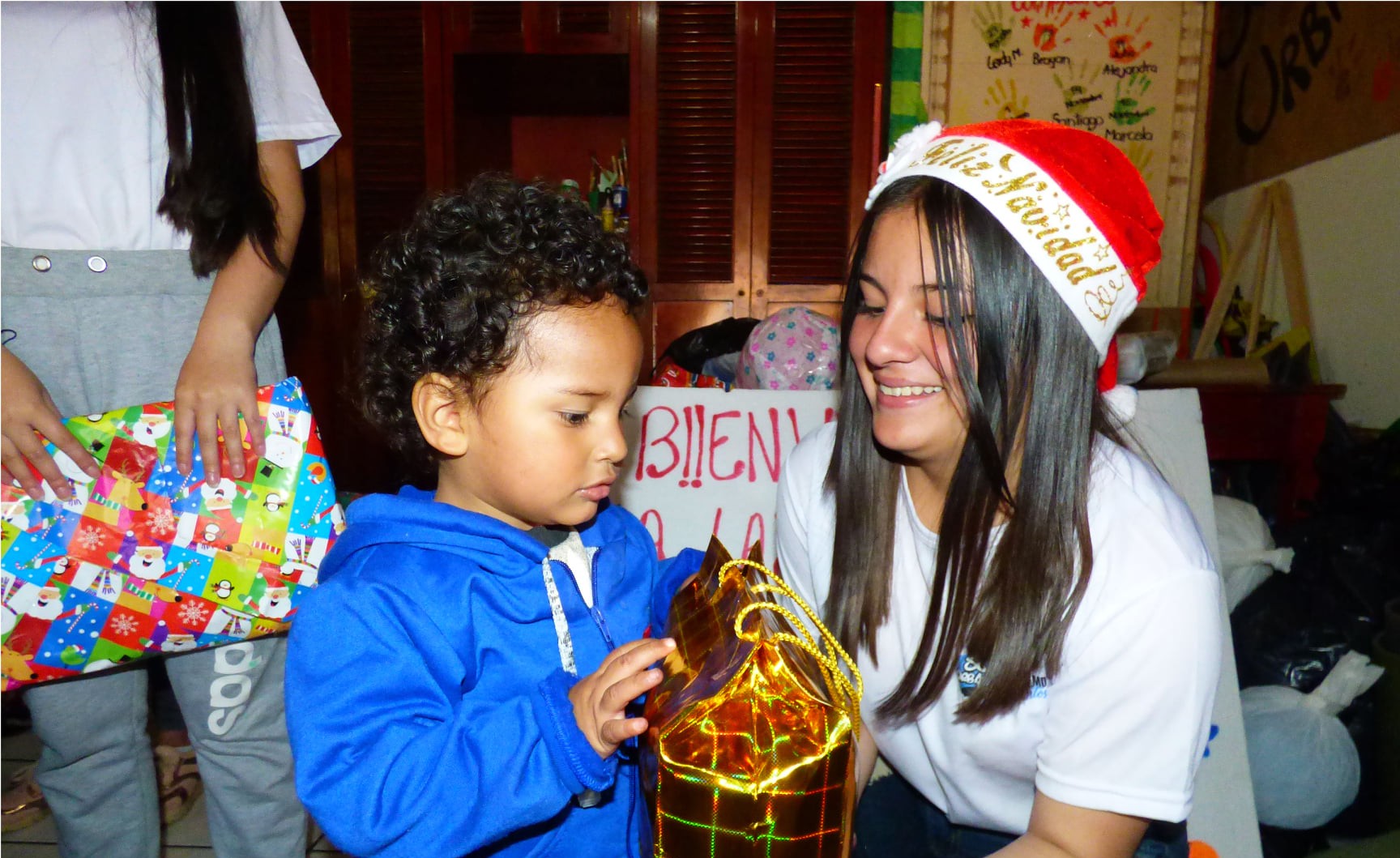 80254080_531308617469080_3622176367187066880_n