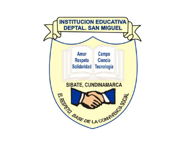 Diseño sin título (81)