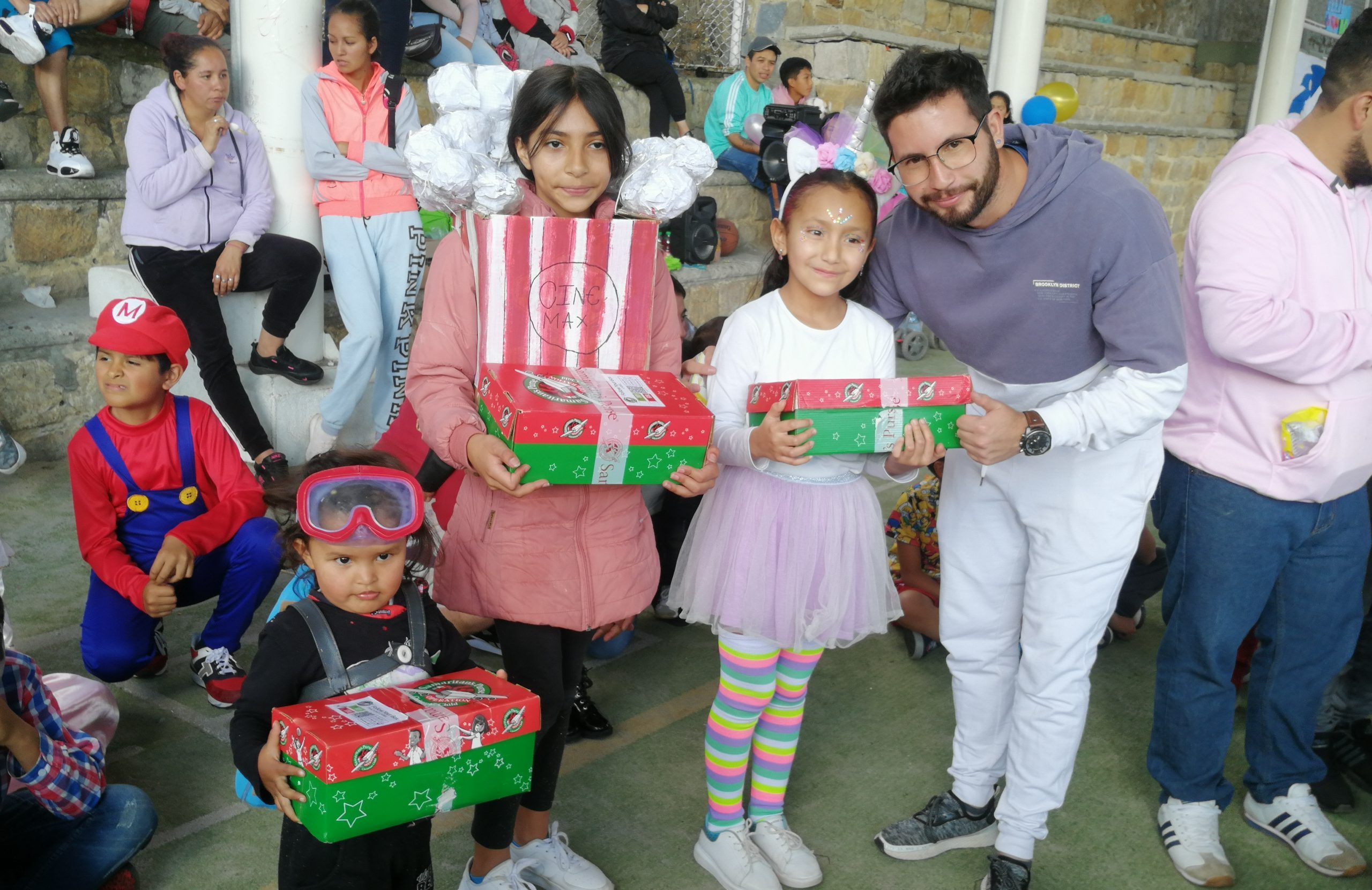 IMG_20221030_163722 (1)