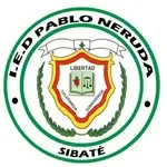 95463727_256056189103451_6481728063439634432_n