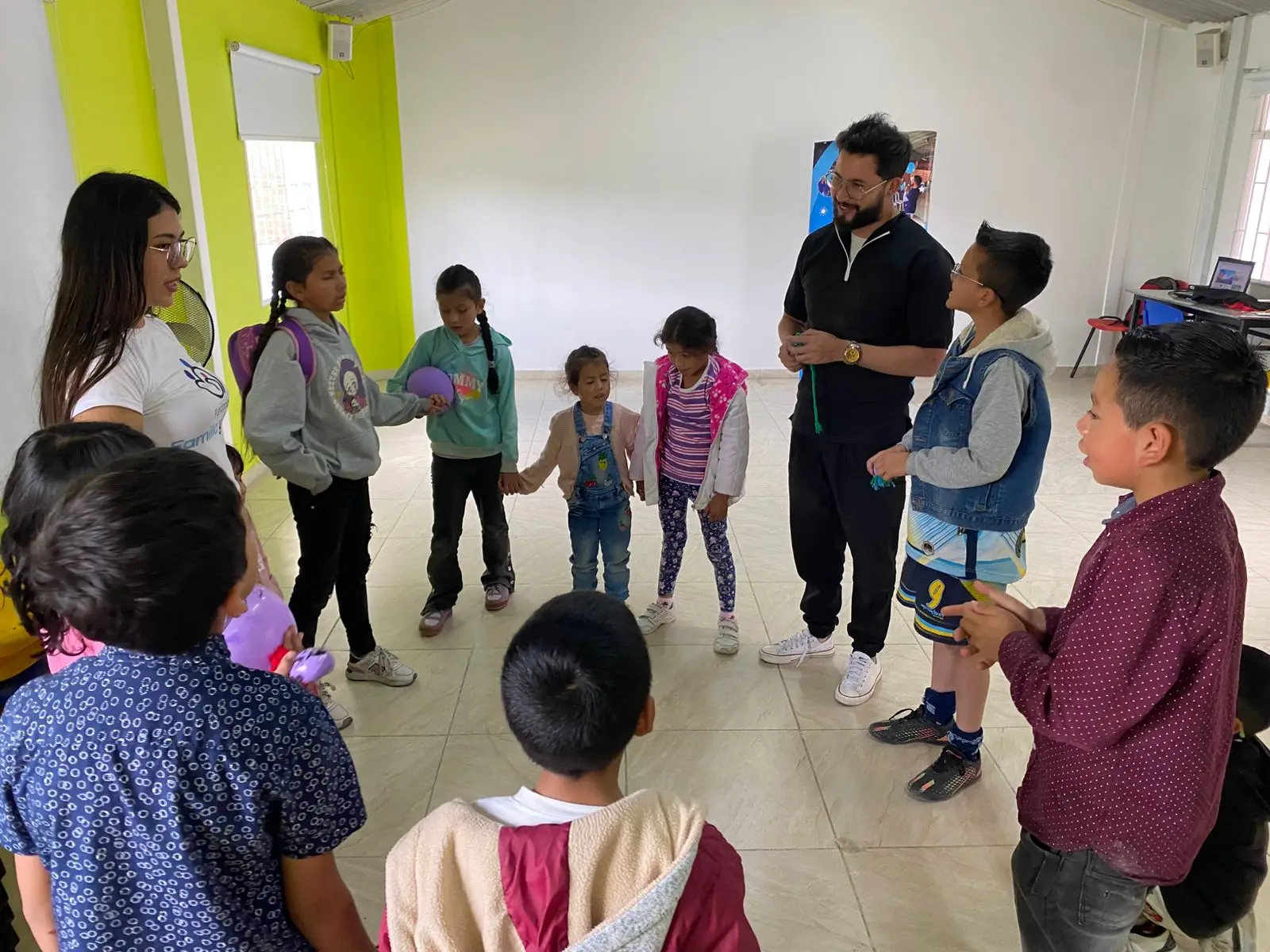 WhatsApp Image 2025-08-23 at 7.11.25 PM (2)