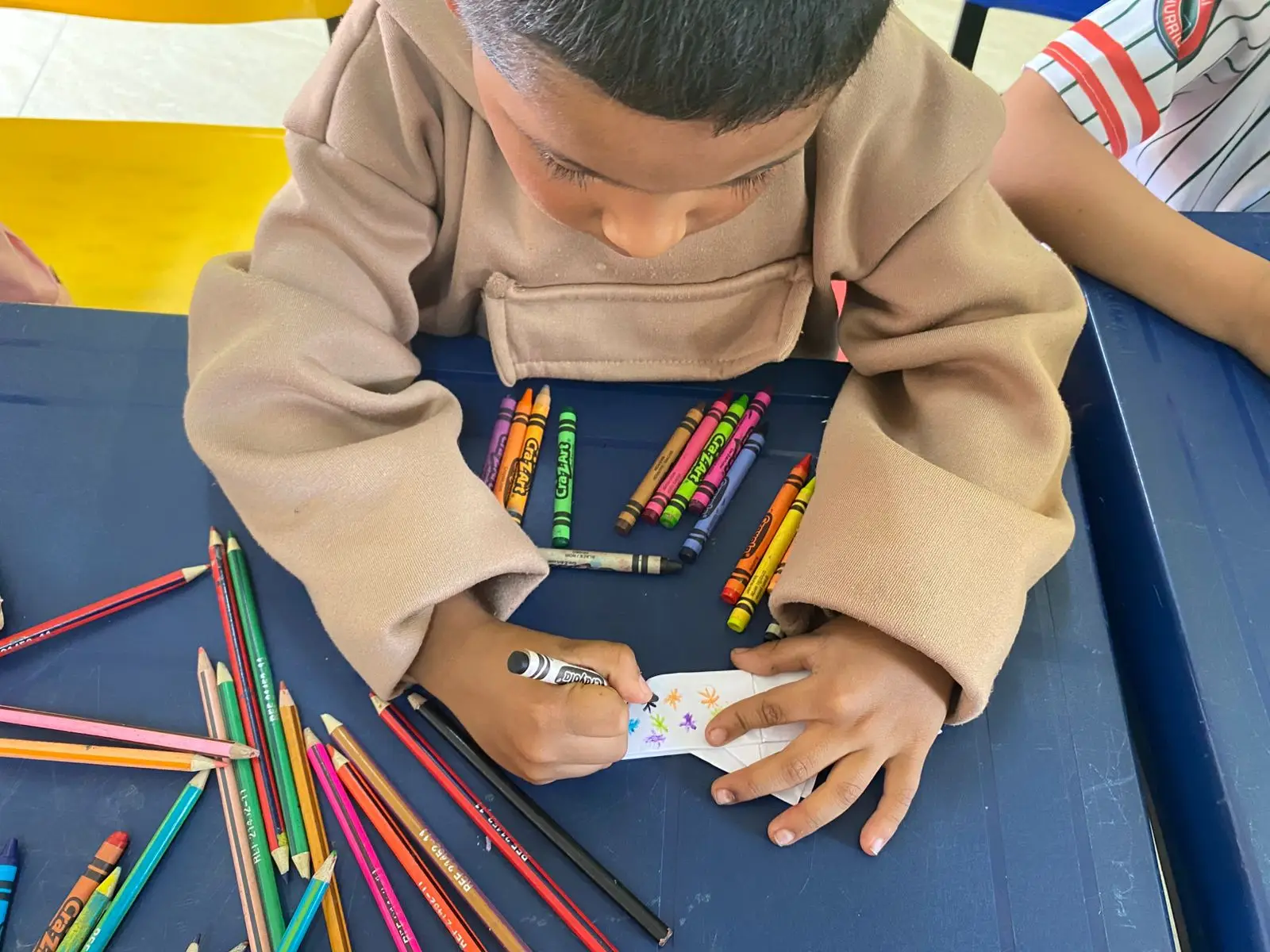 WhatsApp Image 2025-08-23 at 7.11.29 PM