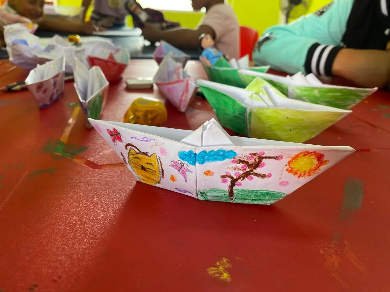 WhatsApp Image 2025-08-23 at 8.14.28 PM