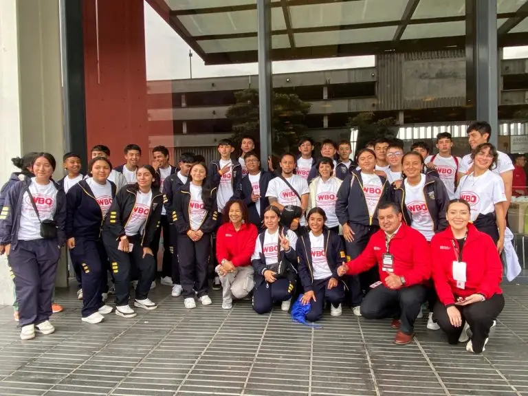 WhatsApp Image 2025-11-02 at 2.13.52 PM