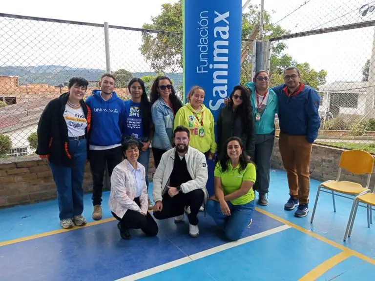 WhatsApp Image 2025-11-02 at 3.37.26 PM