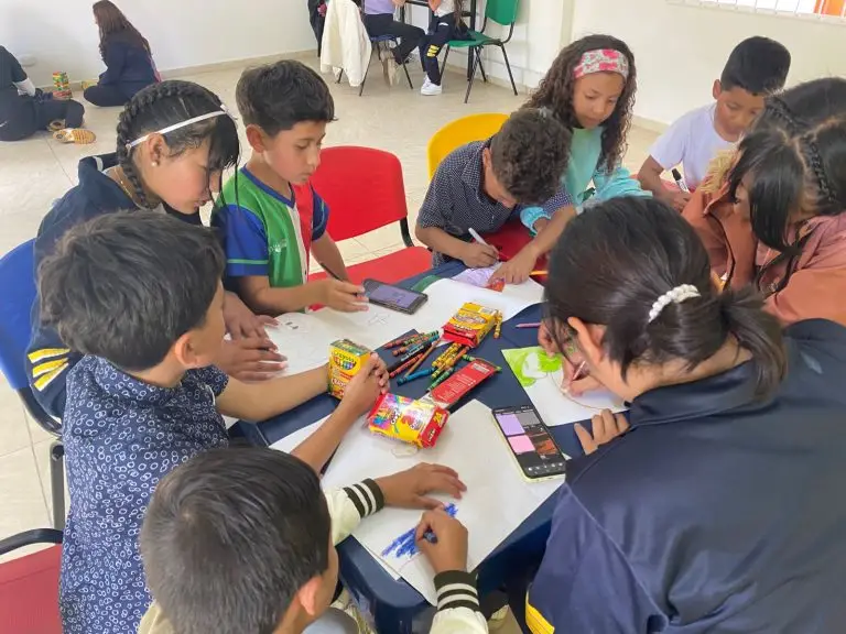 WhatsApp Image 2025-11-02 at 3.37.30 PM