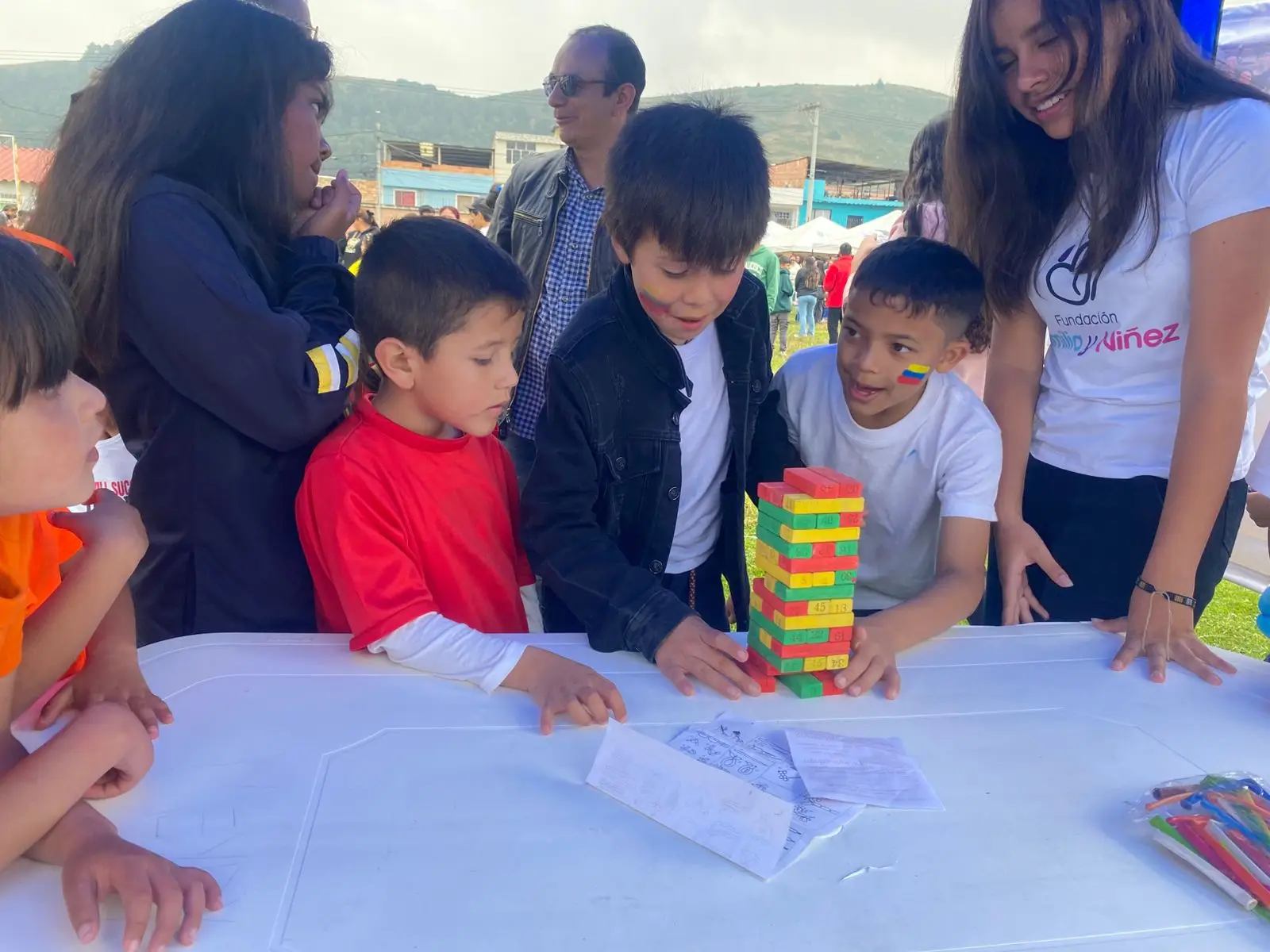 WhatsApp Image 2025-11-02 at 3.37.52 PM