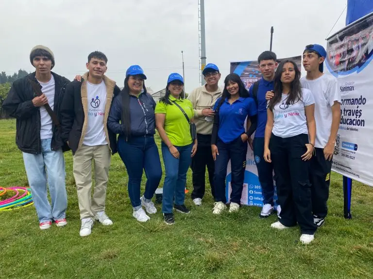 WhatsApp Image 2025-11-02 at 3.37.53 PM