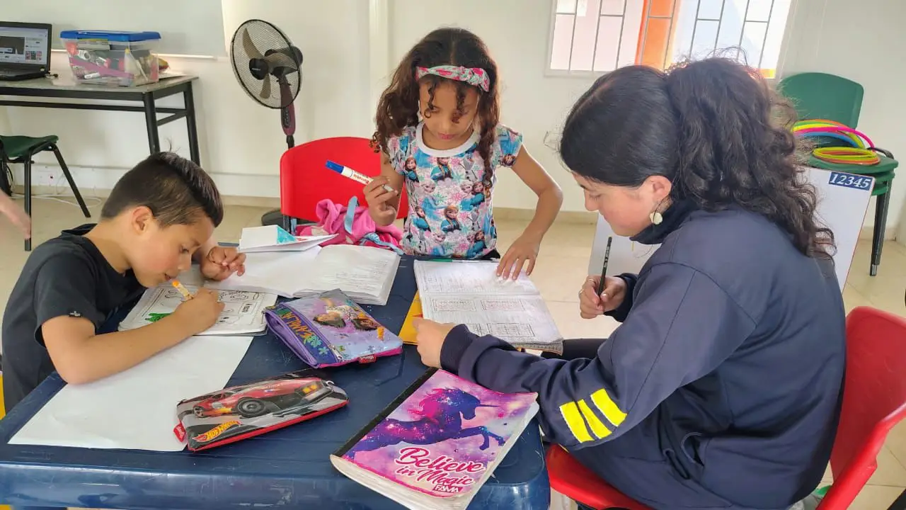 WhatsApp Image 2025-11-02 at 5.22.15 PM (1)