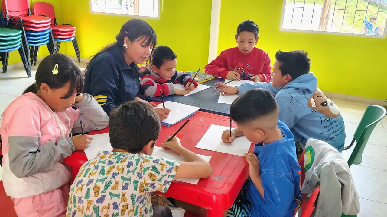 WhatsApp Image 2025-11-02 at 5.22.15 PM