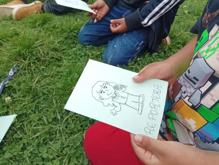 WhatsApp Image 2025-11-02 at 5.22.17 PM