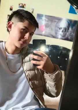 WhatsApp Image 2025-11-02 at 6.20.12 PM