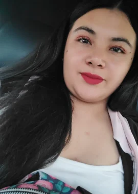 WhatsApp Image 2025-11-02 at 6.20.13 PM